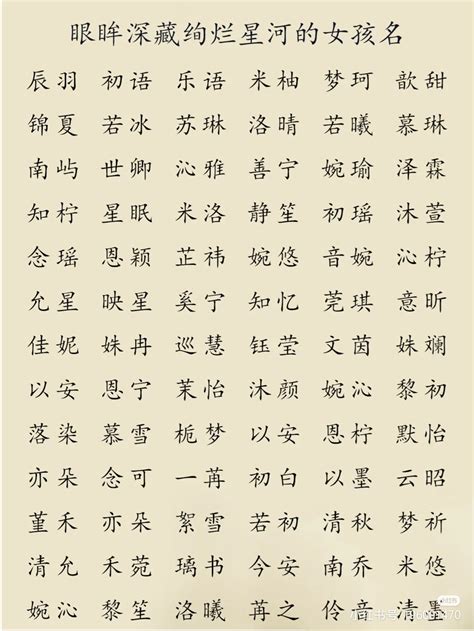 楷 名字|带楷字好听的名字大全